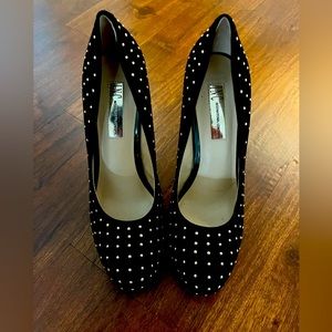 INC International Concepts, size 7.5 shoe